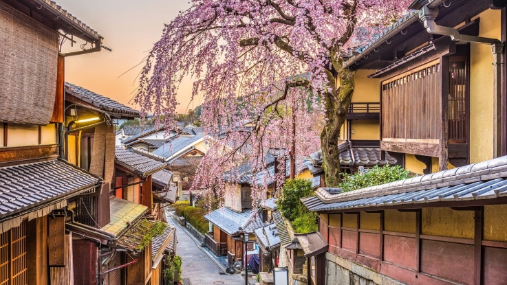Japon_Espiritual_13_Dias_2025-2026